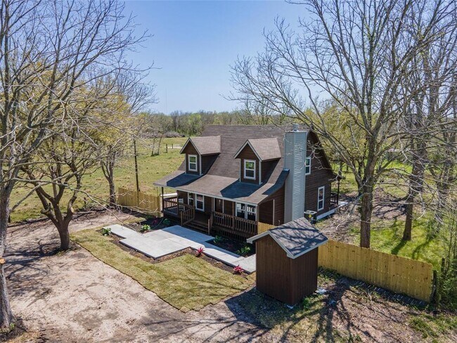 Foto del edificio - 6410 Highland Rd