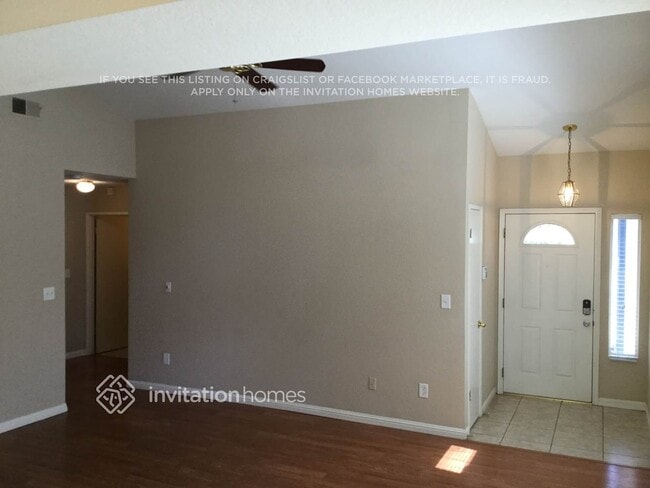 Building Photo - 8210 Caribou Peak Way