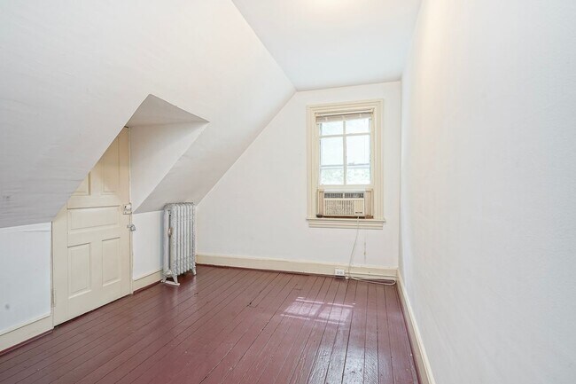 Foto del edificio - 315 Chestnut St