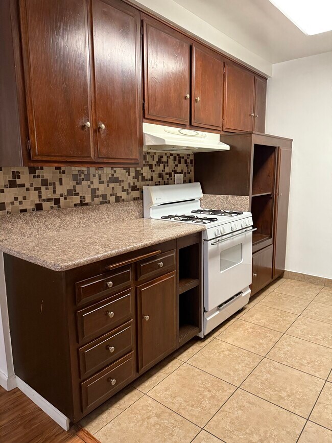 Foto del edificio - 3675 Monon St