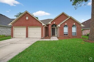 Building Photo - 14015 Loch Creek Ct