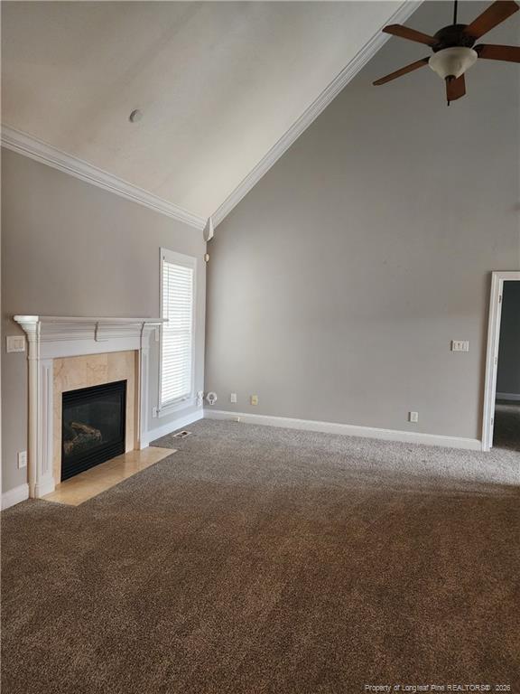 Foto del edificio - 2825 Meadowmont Ln