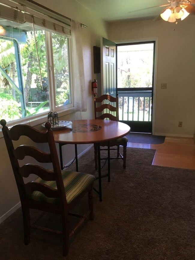 Building Photo - 1112 S Kihei Rd