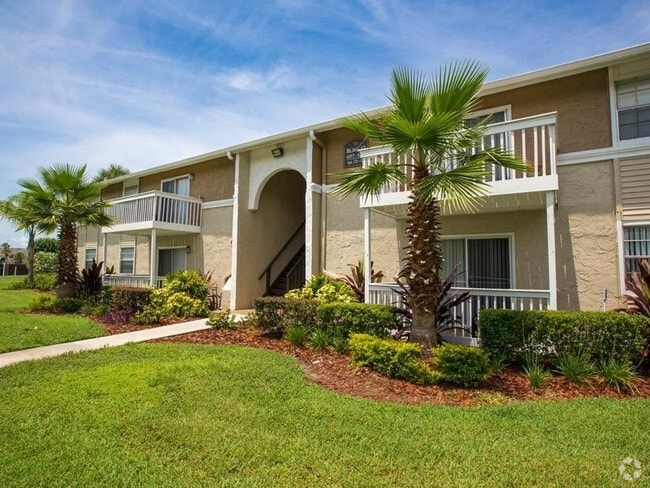 Cadence Crossing Apartments Orlando Fl Cadence Crossing Apartments Orlando Fl