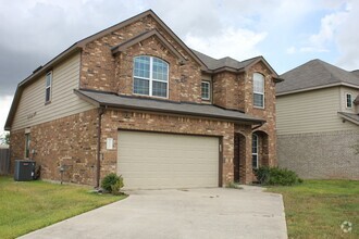 Building Photo - 24946 Pavarotti Pl