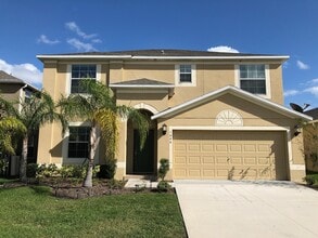 Building Photo - 1646 Thetford Cir