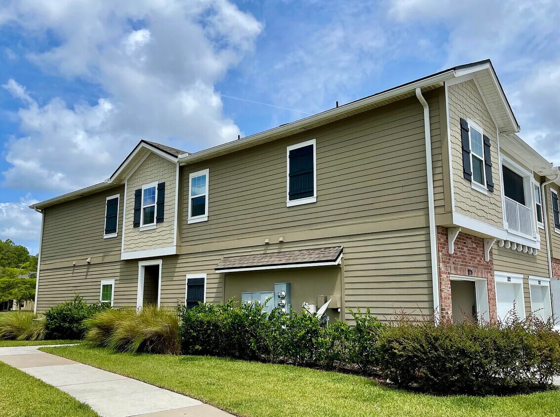 1824 Golden Lake Loop, St. Augustine, FL 32084 House Rental in St