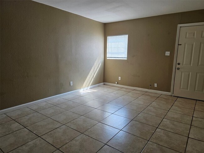 Foto del edificio - 1502 Oleander