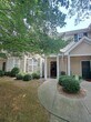 Foto principal - 4417 Log Cabin Dr
