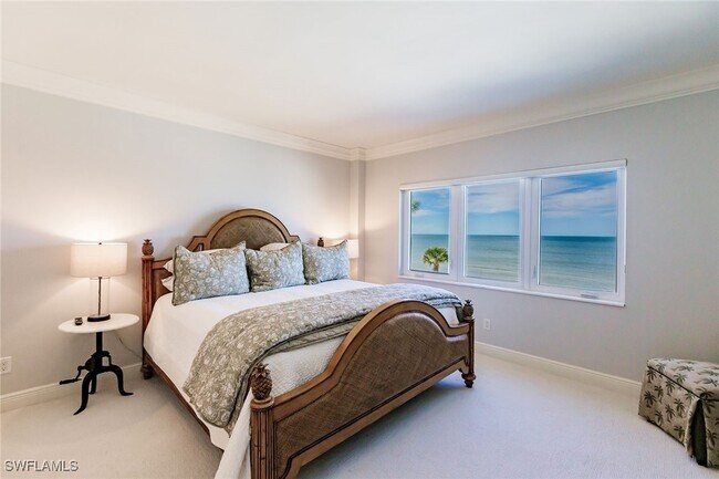 Foto del edificio - 2885 Gulf Shore Blvd N