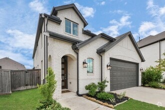 Building Photo - 14923 Rutledge Crk Ln