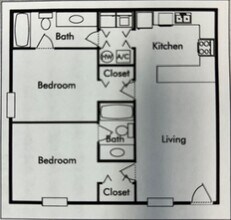 Building Photo - 1565 Fitzgeralds Blvd