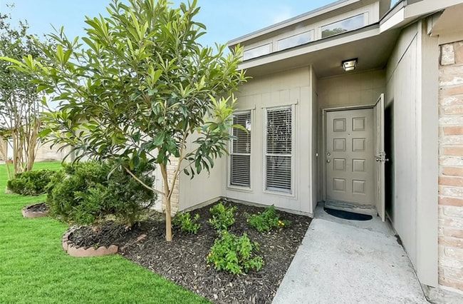 Building Photo - 17731 Wild Willow Ln