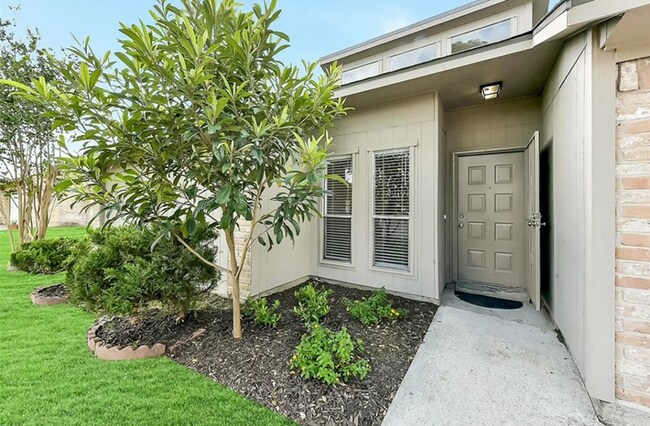 Foto del edificio - 17731 Wild Willow Ln