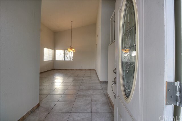 Building Photo - 35376 Woshka Ln