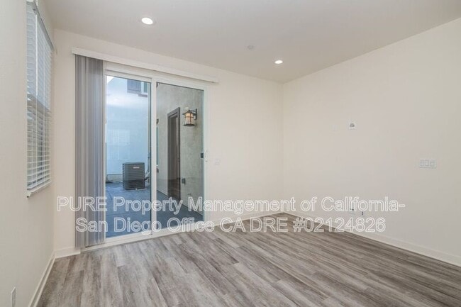 Building Photo - 4130 Mission Tree Way