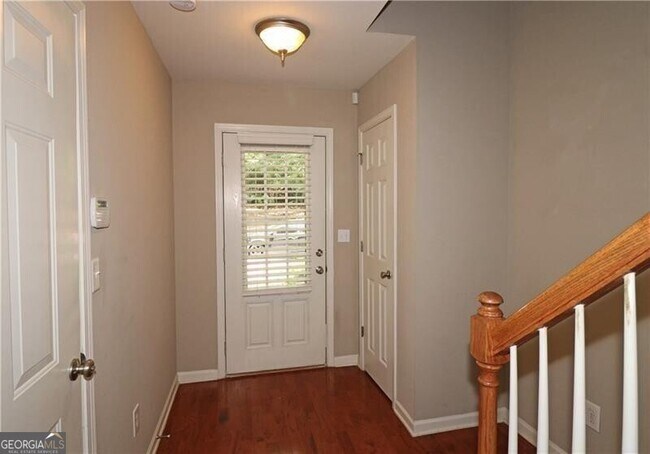 Building Photo - 2902 Ashlyn Ridge Ct