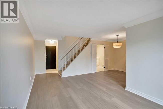Building Photo - 36 Hayhurst Rd