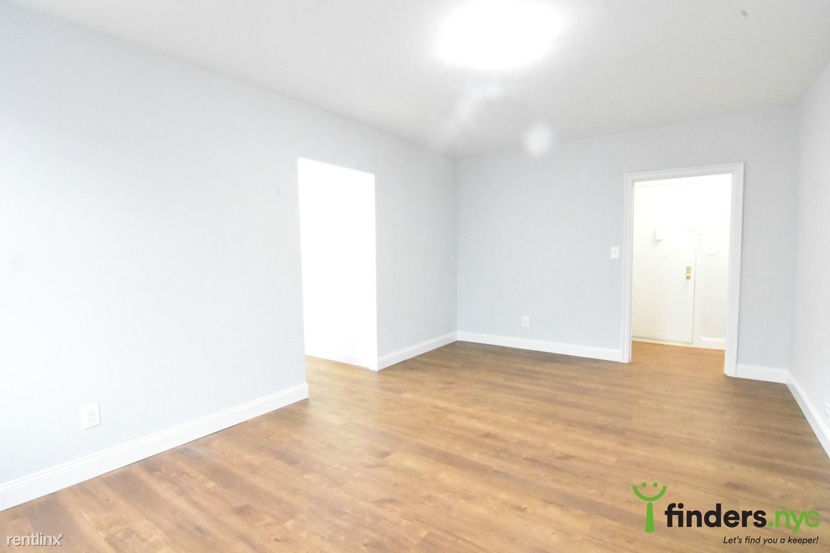 Studio, 1 bath - 1011 Sheridan Ave - Studio, 1 bath  - 1011 Sheridan Ave