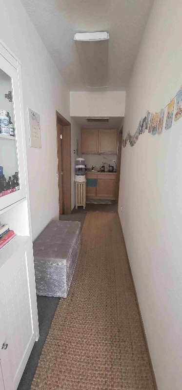 Foto del edificio - 417 N Henry St