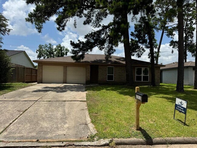 Foto del edificio - 23911 Verngate Dr