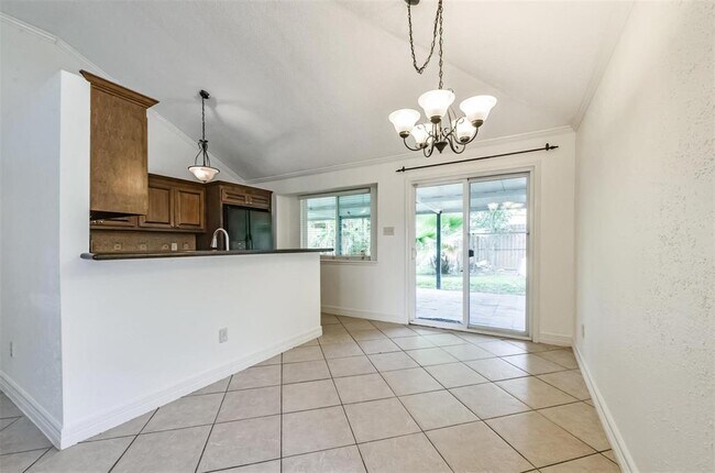 Building Photo - 11511 Highland Meadow Dr