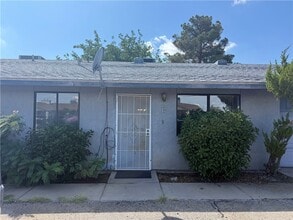 Building Photo - 3551 N Verdugo Rd