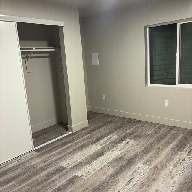 Building Photo - 11886 Teton Pk Dr