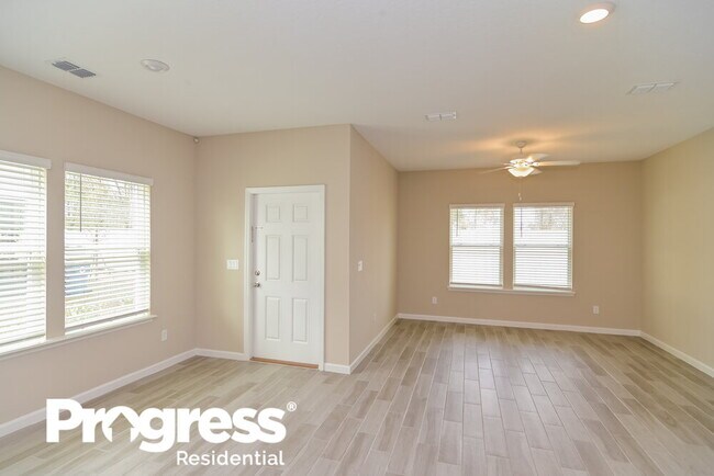 Building Photo - 1279 Coastal Meadow Trl