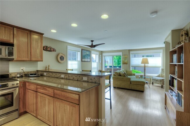 Foto del edificio - 2637 NW 56th St