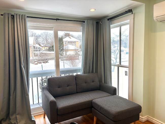 Foto del edificio - 30 Alaric St