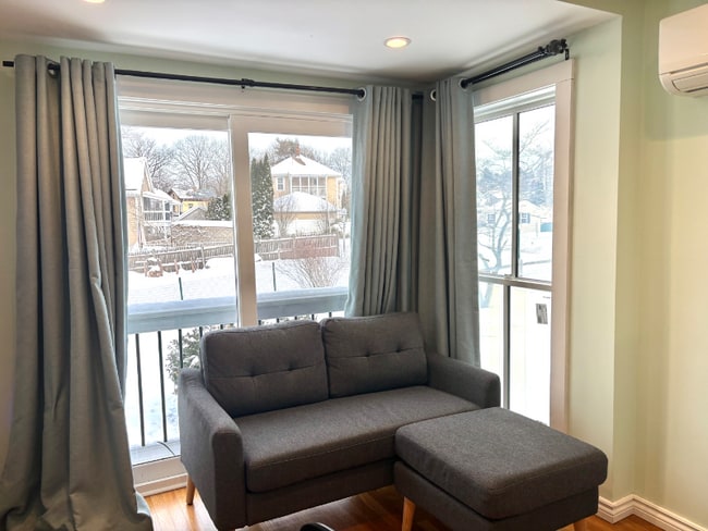 Photo - 30 Alaric St Apartment