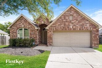 Building Photo - 4203 Driftwood Bend Ct