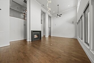 Building Photo - 19110 Wimberly Hills Ln