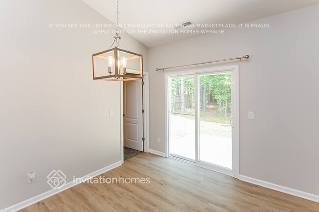 Building Photo - 6410 Jerimoth Dr