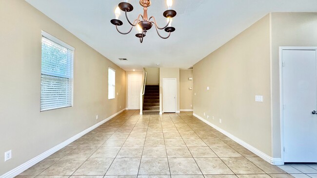 Building Photo - 6323 Alpine Tree Ave
