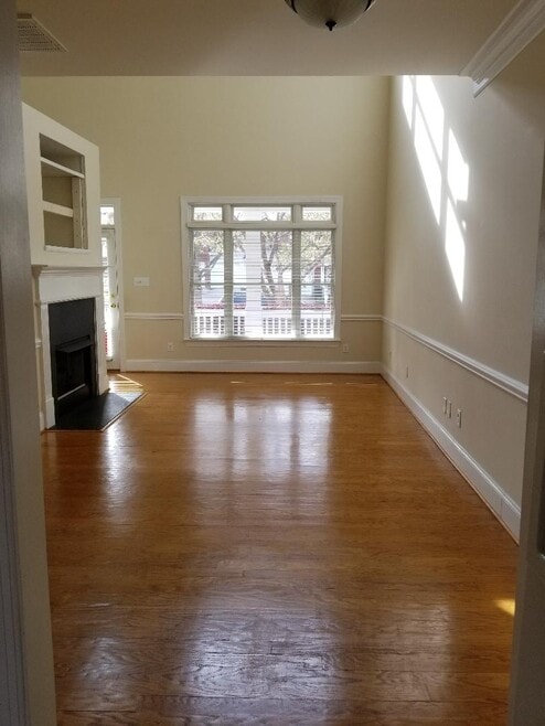 Building Photo - 19333 Beaufain St