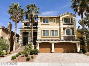 Building Photo - 8578 Silver Coast St