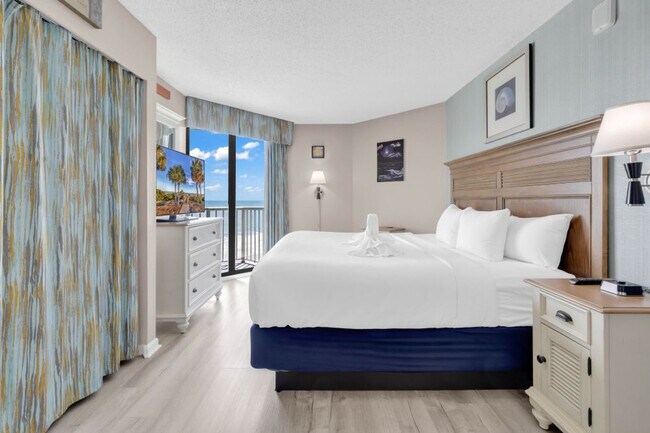 Foto del edificio - 2700 N Ocean Blvd