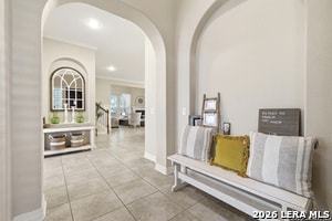 Building Photo - 430 Tranquil Oak