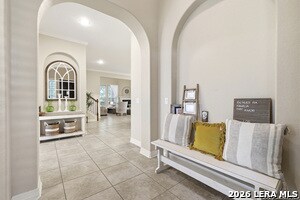 Foto del edificio - 430 Tranquil Oak