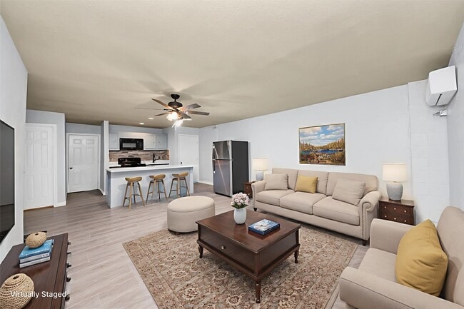 Building Photo - 6701 Irvington Blvd