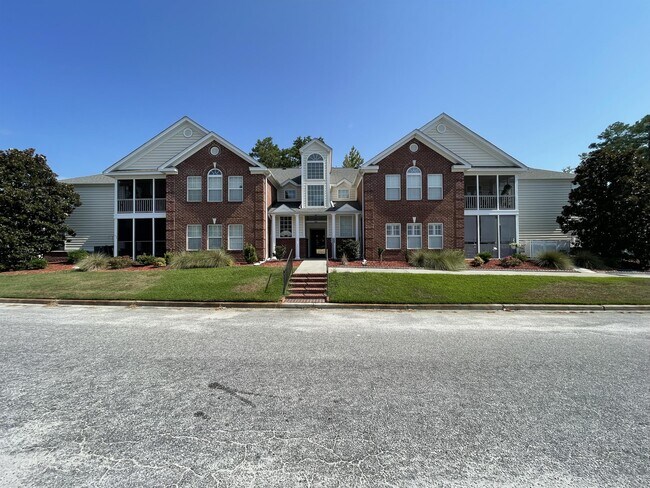 Foto del edificio - 2129 Sanderling Dr