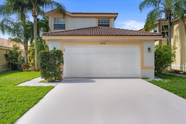 Building Photo - 3578 Chesapeake Cir