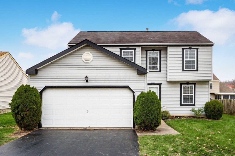 Primary Photo - 7516 Swindon St