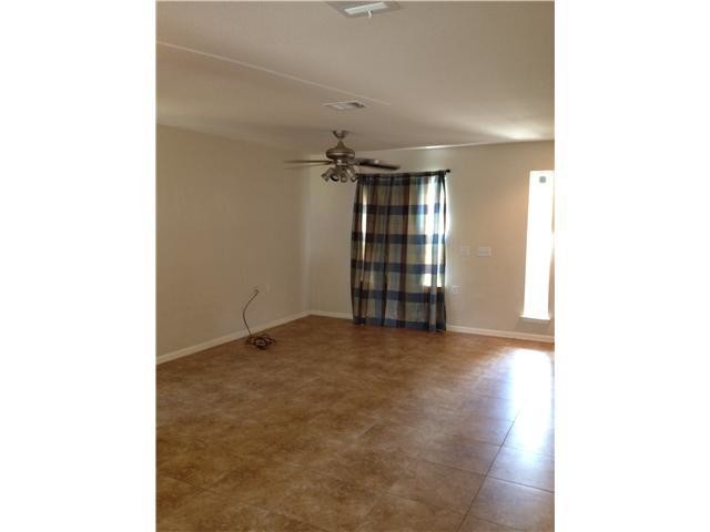 Foto del edificio - 511 Colonial Park Blvd