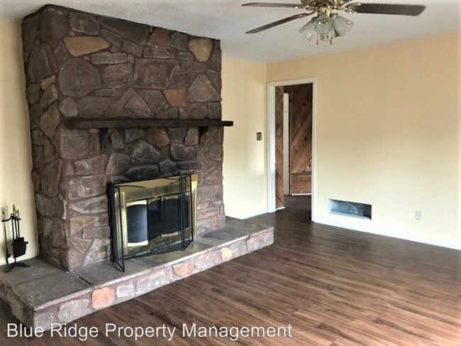 Building Photo - 3 br, 2.5 bath House - 194 Bob Hayes Road