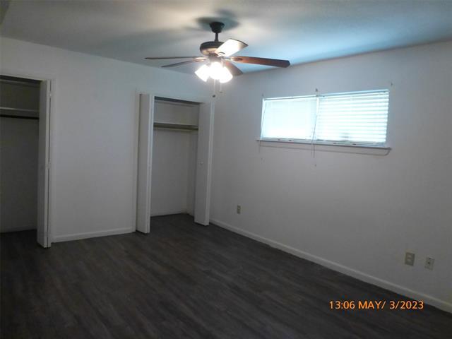 Foto del edificio - 1405 Sylvan Dr