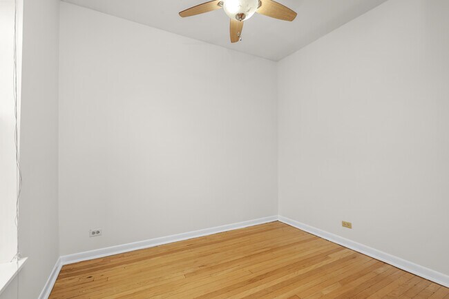 Foto del edificio - 908 W Grace St