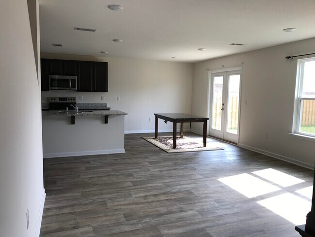 Building Photo - 839 Moorhen Wy